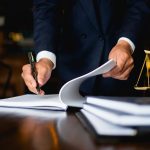 Laws and regulations from the World - Fact Or Fiction