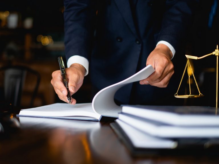 Laws and regulations from the World - Fact Or Fiction