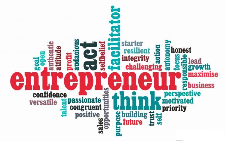 entrepreneur2