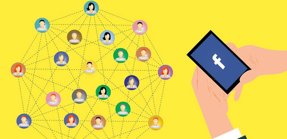 Make Your Brand Stand Out with a White Label Facebook Ad Strategy