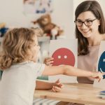 Parenting Plan vs Consent Order