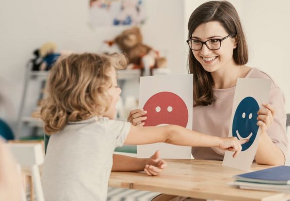 Parenting Plan vs Consent Order