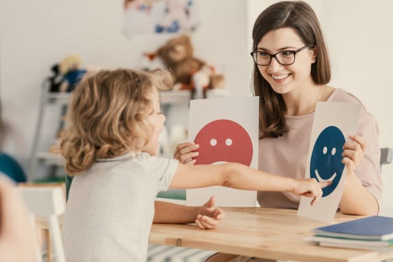 Parenting Plan vs Consent Order