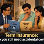 How To Review Accidental Death Insurance Before Buying