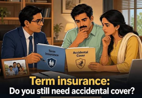 How To Review Accidental Death Insurance Before Buying
