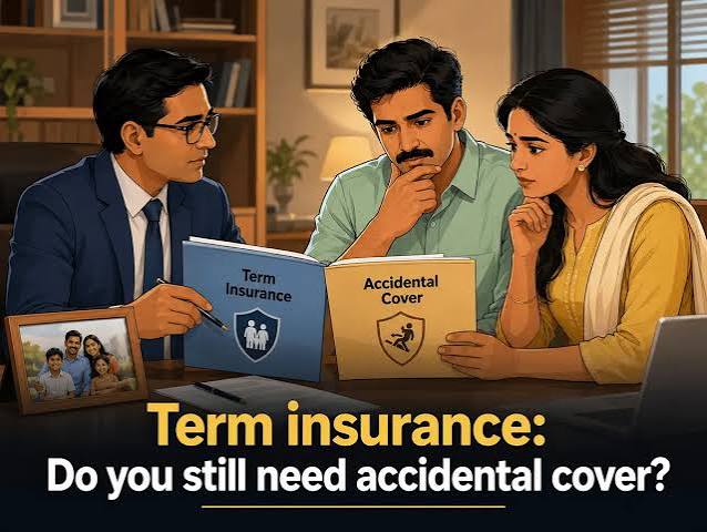 How To Review Accidental Death Insurance Before Buying