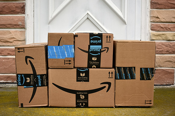 Amazon Seller Negligence Lawsuit: When Third-Party Vendors Share the Blame