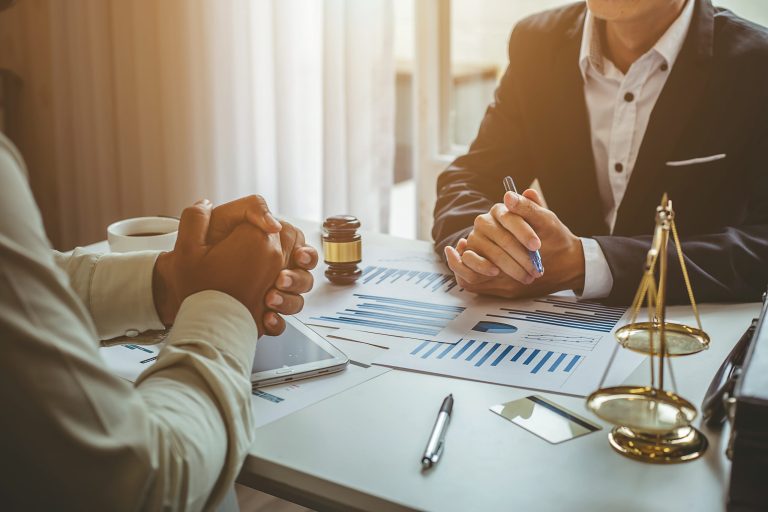Best Consumer Bankruptcy Attorneys in Eastern Iowa (Debt Relief Guide)