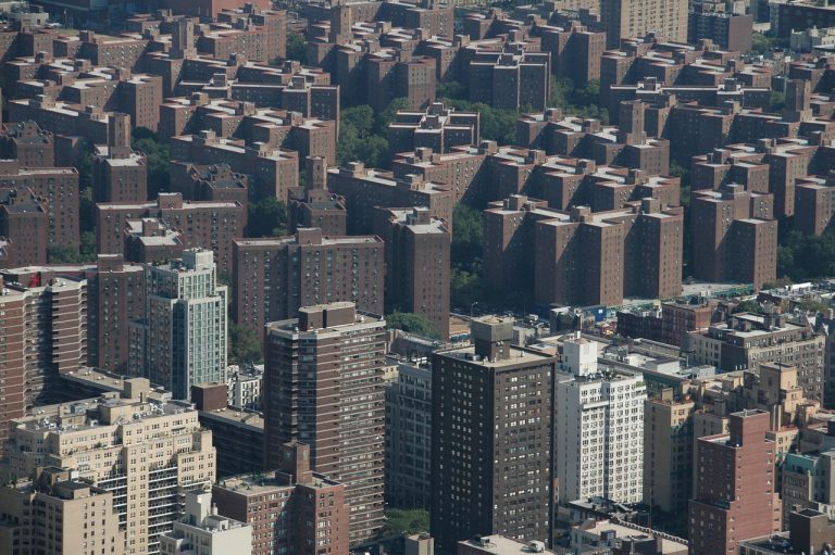 Urban, bronx, new york — Power of Attorney Lawyers: Ensuring Your Decisions are Respected
