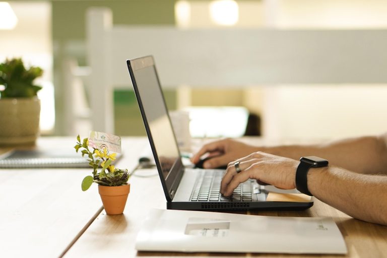 Online, connection, nature — Squatters' Rights Unwrapped: The Essentials of Adverse Possession