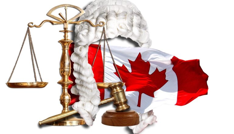 Justice law, justice, law — Steps to Take for Removing Mugshots and Protecting Your Privacy