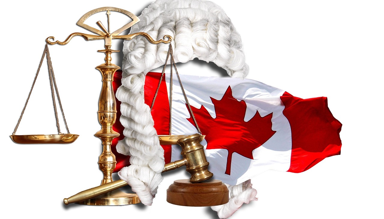 Justice law, justice, law — Steps to Take for Removing Mugshots and Protecting Your Privacy