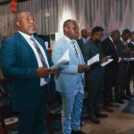Accredit Induct launch