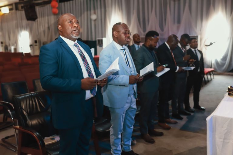 Accredit Induct launch
