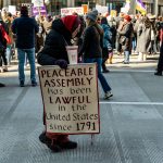 Canada citizenship law