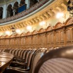 CJI appointment law