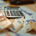 climate-law research funding