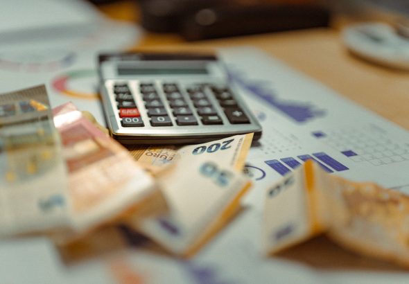 climate-law research funding