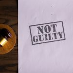 COI case ruling