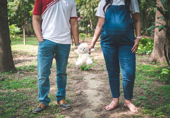 Delhi HC maternity rules