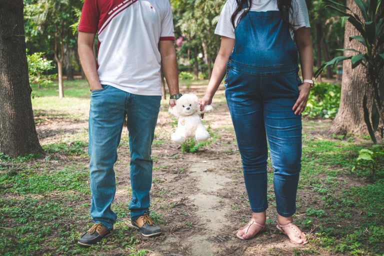 Delhi HC maternity rules