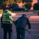 elderly care law
