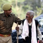 Elderly Care Law Kerala