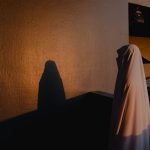 Italy Burqa Ban