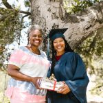 law change college gift