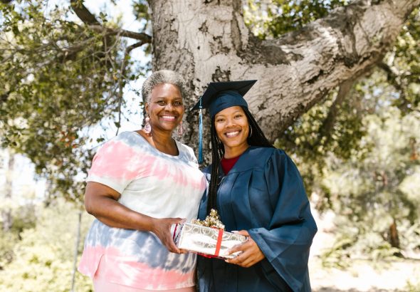 law change college gift