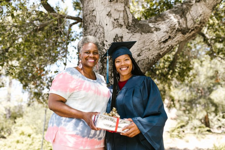 law change college gift