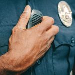 law enforcement bonuses