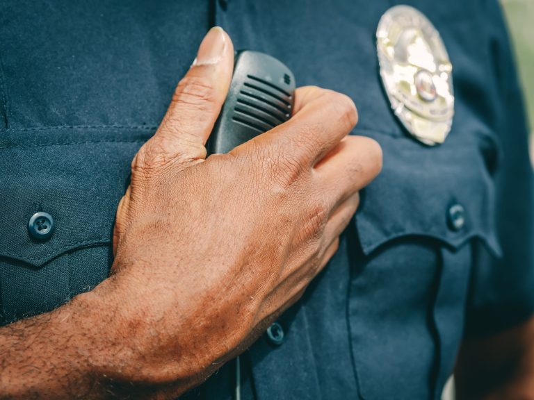 law enforcement bonuses