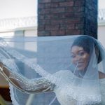 Lifting the AI Veil