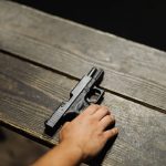 New Zealand firearms laws
