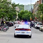 Quebec resale law