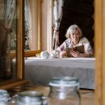 retirement village law change