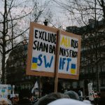 U.S. sanctions law