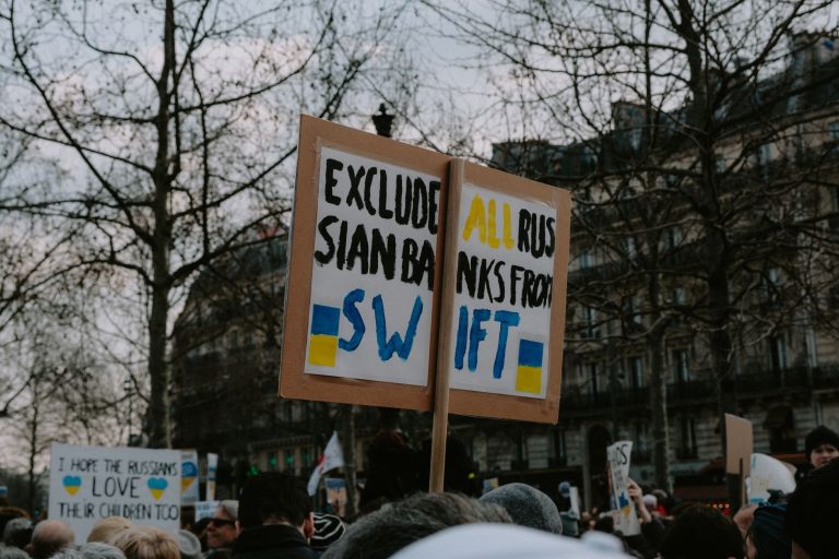 U.S. sanctions law