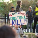 US Sanctions Act