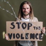 Victorian sexual violence laws