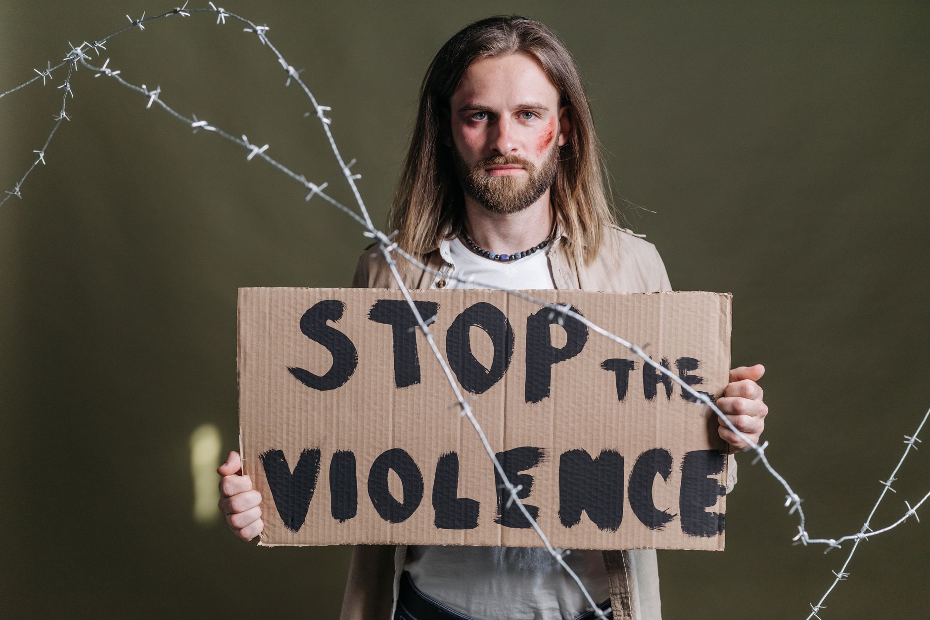 Victorian sexual violence laws