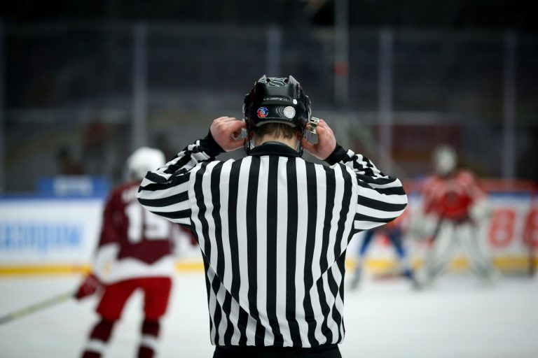 WHL rule changes