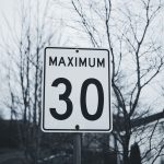 30% ruling changes