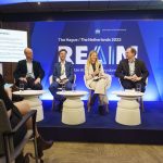 AI law regulation