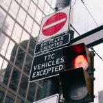 Canada Express Entry changes