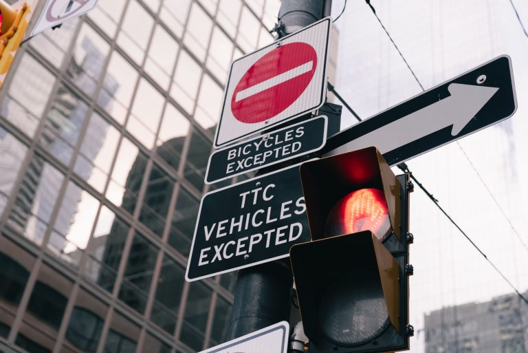 Canada Express Entry changes