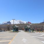 Canada immigration rules