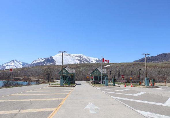Canada immigration rules