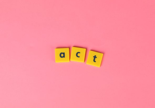 CAPF Act 2026